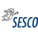 sesco.biz