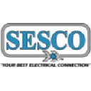 sesco.com