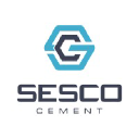 sescocement.us