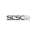 SESCO Environment Solutions