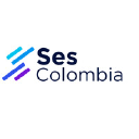 sescolombia.com