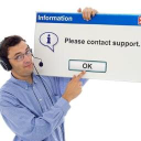 SES Computers Ltd