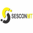sescon-mt.com.br