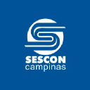 sesconcampinas.org.br
