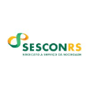 sesconrs.com.br