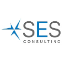 SES Consulting
