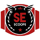 sescoops.com