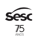 sescsp.org.br