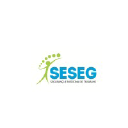 seseg.com.br
