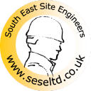 seseltd.co.uk