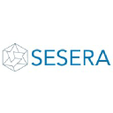 sesera.com
