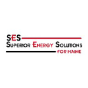Superior energy solutions