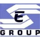 SES Group