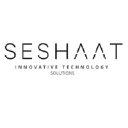 Seshaat Inc