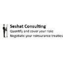 seshat-consulting.com