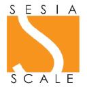 sesiascale.it