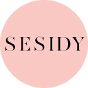 Logo for sesidy.com