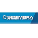 sesimbra.com.br