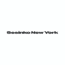 Logo for sesinko.com