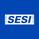 sesisc.org.br