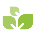 specialized education services, inc
