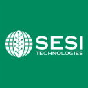 sesitechnologies.com