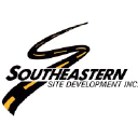 Southeastern Site Development Inc Logo