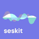 seskit.com