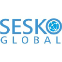 sesko-global.com