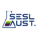 sesl.com.au