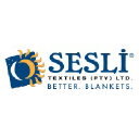 sesli.co.za