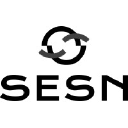 sesninc.com