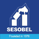 sesobel.org