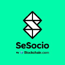 sesocio.com