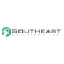 southeastsolutions.co.uk