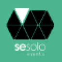 sesolo.it