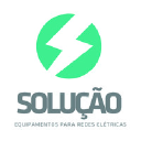 sesolucao.com.br