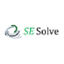 sesolve.com