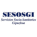 sesosgi.com