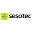 sesotec, inc.