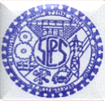 S.E.S.Polytechnic College