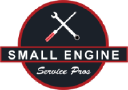 Small Engine Service Pro