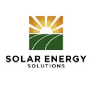 Solar Energy Solutions LLC