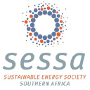 sessa.org.za