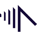 sessionai.com