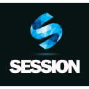 sessiongames.com