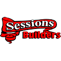 sessionsbuilders.com.au