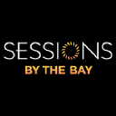 Sessions By The Bay
