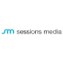 sessionsmedia.ca