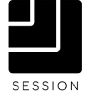 sessionsocial.co.uk